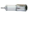 Brushless DC Planetary Gear Motor