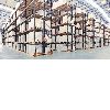 Hot Sales with Affordable Price Multilayer Durable Racking System