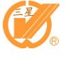 [CN] Henan Province Sanxing Machinery Co., Ltd