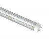 LED Tube T8 With UL Approved