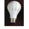 6W LED Bulb with UL cUL