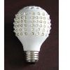 LED Bulb 12W with UL cUL