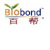 Biobond transglutaminase(TG)