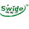 [CN] Yantai Swide Biological Technology Co. , Ltd