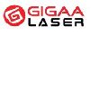 [CN] Dental Laser