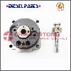 fuel injection hot sale head rotor