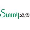 [CN] SUNNY ELECTRICAL APPLIANCE CO.,LTD.