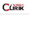 [CN] Shanghai2011 Clirik Machinery Co., Ltd