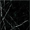 marble products