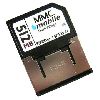 SD,MMC,DV-RS-MMC,MINI-SD memory card