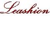 [CN] Leashion Garment Ltd