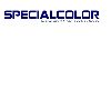 [CN] Special Color International Co., Ltd