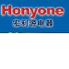 [CN] Honyone Electrical Appliance Co.,Ltd