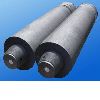 High Quality RP HP UHP Grade Carbon Graphite Electrode