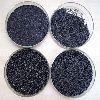 Carbon 99% Foundry Graphite Recarburizer, Graphite powder, Carbon Additive