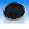 expandable graphite powder