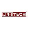  Meditech Equipment Co .,Ltd  (Meditech Group