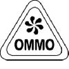 [TW] Ommo Aqua Machinery Corp 