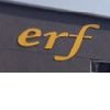 [CN] Tianjin Erf Metal Structure Co., Ltd.