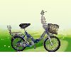 cute, lovely cyle, children bicycle/kids bike 12"-20"