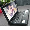 V88 14.1 Inch Laptop Notebook Computer Netbook PC OEM factory manufacturer china leading