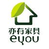 [CN] Eyou Furniture Manufacturing CO.,LTD