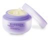 Blossom Antiwrinkle Day Cream