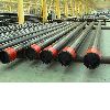 API 5CT seamless steel pipe like casing