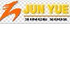 [CN] Ningbo Junyue industry Co.,Ltd