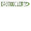 [CN] Eastcooler Household Group Limited