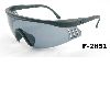 F-2851 Safety glasses