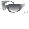 F-52002 Spring Sunglasses eyewear spectacles