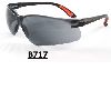 B717 Safety glasses eyewear protection spectacles