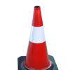 traffic cone