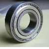 Deep Groove Ball Bearing