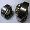 High Quality Self-aliging Ball Bearing