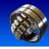 High Quality Cylindrical Roller Bearing