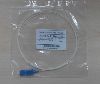 Fiber Optic Pigtail SC/LC/FC/ST 0.9mm PVC/LSZH SM/MM