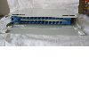 ODF (Optical Distribution Frame) Fiber Optic Patch Panel