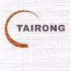 [CN] Tairong Industries Ltd.