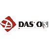 [CN] Henan Dasion Mechnical Installation Co., Ltd