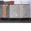 granite tiles & slabs