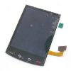 BLACKBERRY STORM 2 9550 LCD TOUCH SCREEN 