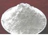 Sodium Laurylsulfonate Cas 2386-53-0