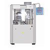 manual pharmaceutical capsule filling machinery