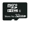 micro sd card