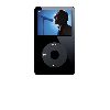 Apple Ipods Video 60 Gb Multimedia Player