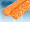 Fiberglass mesh fabric