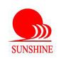 [CN] Jiangsu Sunshine Dongsheng I/E Co.,LTD