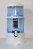 Mineral Pot Water Purifier (DJ107)